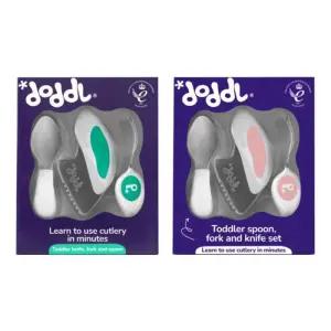 도들 유아식기 유아식 이유식 준비물 백일 돌 선물