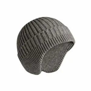 귀도리 비니 겨울방한 이너모자 스키