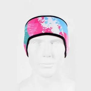 귀마개 헤어밴드 밴드 귀 보호 겨울 방한