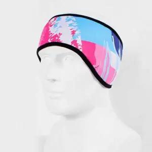 귀마개 골프 방한 밴드 롱핏 겨울