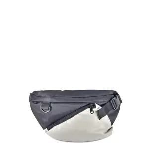 대학생 일상 학원 스터디 모임 직장인가방 신상