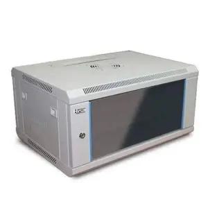 허브랙 미니랙 서버랙 스위치허브 허브렉 6U HPS-300H