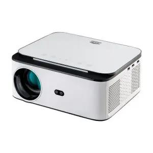 제우스 빔프로젝터 L2000 코스트코 잡화마켓2601