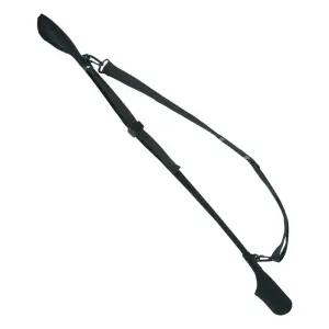 마리수 낚시대 루어대 케이스 로드커버 가방 보관집 로드벨트 2개입