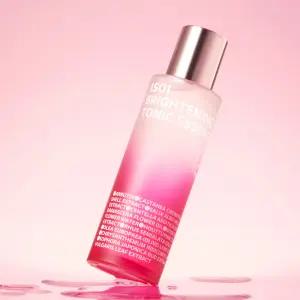 [39%] 아이소이 브라이트닝 토닉 에센스(잡티토닉) 130ml