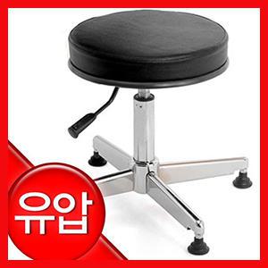 [본고트] / VONGOTT - AT30/유압식 뮤지션체어 (기타, 드럼, 첼로 연주등 사용가) / 드럼의자 /