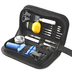 시계수리공구세트 시계수리 전문가형 추가금X