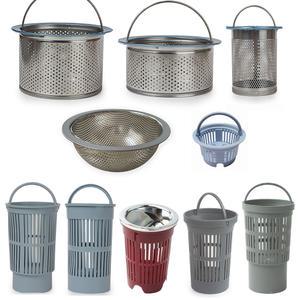 씽크대 망 배수구망 거름망 싱크대 덮개 뚜껑