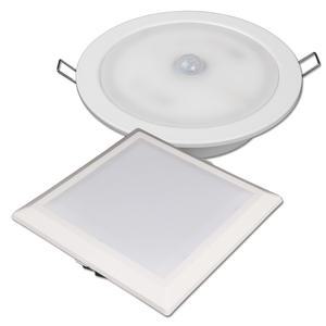 LED 매입등 다운라이트 매입조명 8인치 인테리어 LED램프 천정등