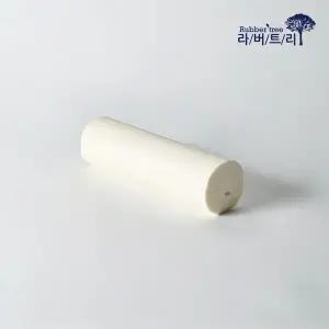 [라버트리]천연라텍스 목/경추 베개