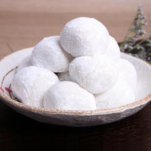 국산 떡 모음 찹쌀/견과찹쌀/쑥 인절미/경단/합격-아이스박스포장