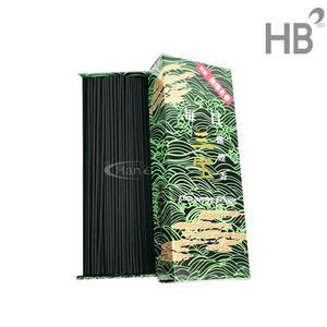 삼보향 15cm 제사에쓰는향 / 뜸 장례향초 제사향