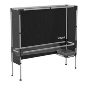 XIOM 탁구용 연습망 LN 5 (탁구연습망)