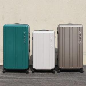 투이든 여행용 캐리어 기내용 중대형 히노모토바퀴