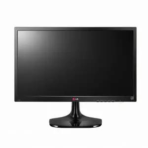 (LG전자) 22M45D 와이드 평면 FHD 22인치 모니터 신형후속모델