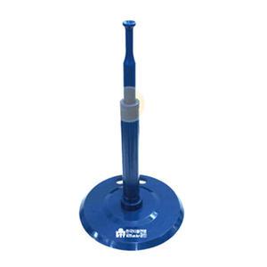 티볼연맹 배팅티 세트