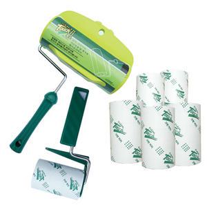 가원 모닝필 크린터치 테이프크리너, 돌돌이