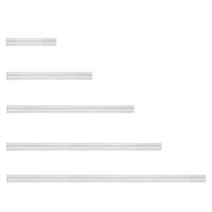 라루체 루체 LED T5 데코 램프 간접 인테리어 조명