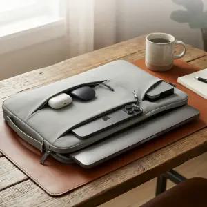 LG 그램 노트북 파우치 그램 13인치 15인치 16인치 17인치