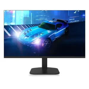 모니터 27인치 사무실 듀얼 컴퓨터 게이밍 모니터