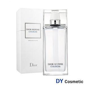 디올 옴므 코롱 75ml/남성/포맨/옴므