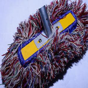 버스차걸레/막차걸레/세차/밀대/물청소/세차솔/브러쉬