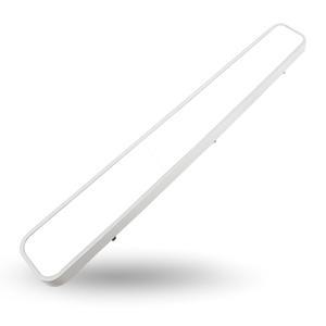 LED주방등 플레인 주방 조명 50W