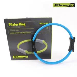 MD Buddy 필라테스링(MD-1459)/요가링/써클링