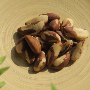 브라질너트 500g