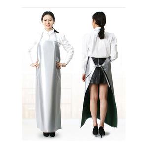 방수앞치마 양면 목끈형 (대)_90x120