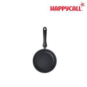 [본사직영] HC 플라즈마 티타늄 IH 프라이팬 20cm