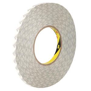 3M 쓰리엠 9071 필름 양면테이프 10mm x50M