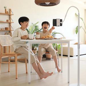 칼리아 CF-900s 핸드폰 태블릿 스탠드형 자바라 거치대