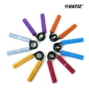 바티즈 레인보우 악력기 손목운동 소방 공무원 체력시험 군인 군부대