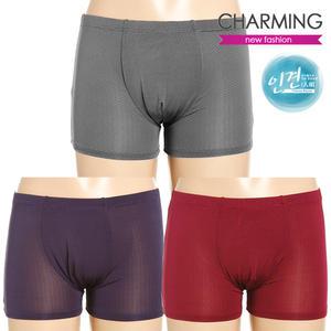 챠밍 1매 남성 드로즈 팬티