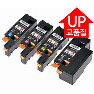제록스 CT202264 CT202265 CT202266 CT202267 재생토너 4색세트 CM225 CM115f CM115W CM225fw CM255fw CP115w CP116w CP225W