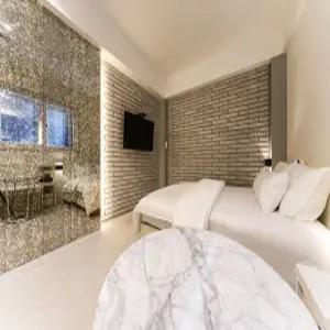 [대구 모텔] 대구 상인동 HOTEL 로랑 (성서,계명대,상인동,대곡,현풍,테크노폴리스,가창,달성군)