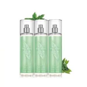 [엘리자베스아덴](의정부점)[2+1] 그린티 바디미스트236ml 트리오 세트 (정품 3개+전구매 사은품 추가 ...