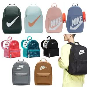나이키 백팩 여행가방 학생가방 스포츠백팩 책가방 어린이날 새학기 선물 유치원생 초등 중등 고등 남여
