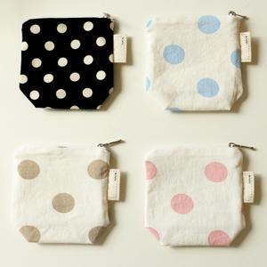 세맘스 약파우치/어린이집생일선물