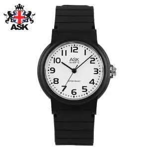 수능시계 카시오 에스크 MQ-24-7B / MQ-24-7B2 손목시계