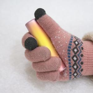 세빛아이엔티 충전식 손난로 보조배터리 휴대용 보조배터리 2500mAh PDB-HOT10