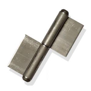 (공장직영) 방화문경첩 (철) / 용접정첩 돌쩌귀 대문경첩 돌축 철대문정첩