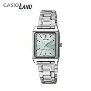 정품] LTP-V007D-2EDF