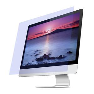 [다이아큐브]저반사 모니터 프리미엄 시력보호 블루라이트차단 보호필름