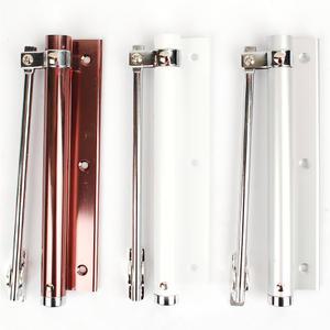 현관문 방화문 소방문 도어체크 자동문닫힘 도어 클로저 고급형