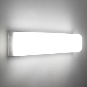 LED 심플라인 방습욕실등 25W 욕실조명 화장실등 방습등 베란다 현관등