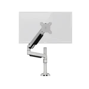 카멜마운트 모니터암 거치대 CMA-2P