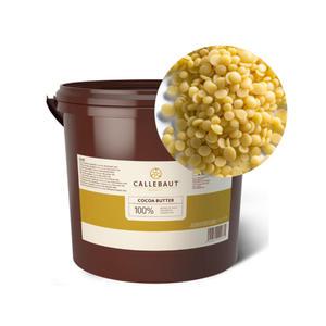 카카오버터/코코아버터 100g