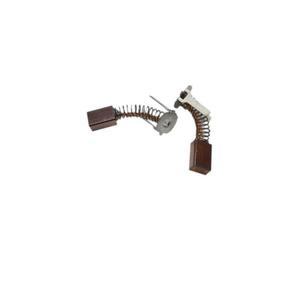 보쉬 카본브러쉬 GSR18V-21(2개1조)